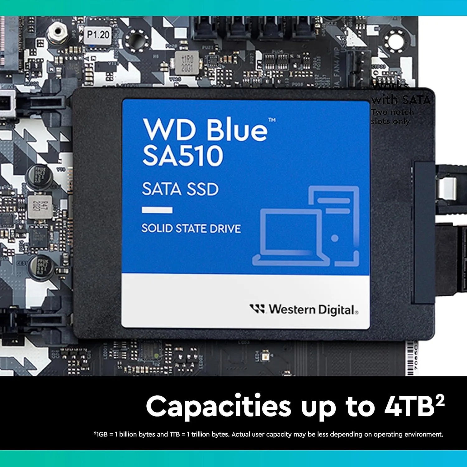 WD Blue SA510 2TB SSD-1500px-v0007.webp